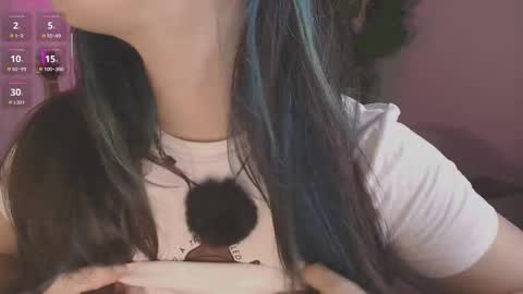 Snapshot of space_sexjs chatting on December 2025 10:26:02 PM ali online show from December 2025 10:26:02 PM