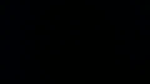 Beep Boop Bot online show from October 2025 08:42:02 PM