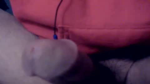 Snapshot of spacecase843 chatting on March 2025 09:18:01 AM TrndSettrz online show from March 2025 09:18:01 AM