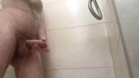 Snapshot of spacecraft_janitor chatting on December 2025 12:10:01 PM spacecraft_janitor online show from December 2025 12:10:01 PM