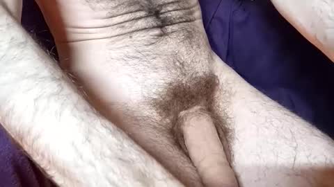 Snapshot of spacecraft_janitor chatting on February 2026 12:10:01 PM spacecraft_janitor online show from February 2026 12:10:01 PM