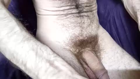 Snapshot of spacecraft_janitor chatting on February 2026 11:24:01 AM spacecraft_janitor online show from February 2026 11:24:01 AM