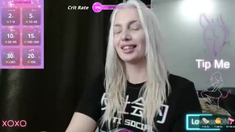 spacemarsi online show from November 2025 09:16:02 PM