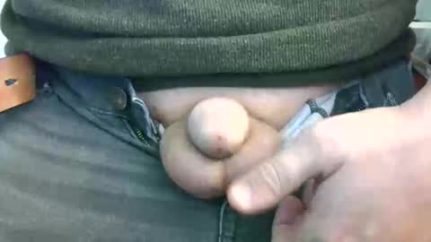 Snapshot of spacerangerinfinity chatting on November 2025 06:52:02 PM SweetCum online show from November 2025 06:52:02 PM