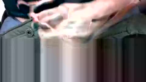 Snapshot of spacerangerinfinity chatting on December 2025 07:00:01 PM SweetCum online show from December 2025 07:00:01 PM