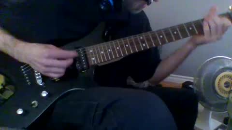 C10H15N online show from February 2025 04:11:01 PM