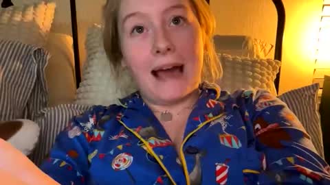spadesx86 online show from March 2026 01:32:01 AM