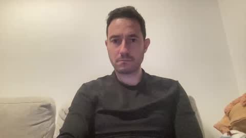 spainmenhot69 online show from January 2025 07:11:01 PM