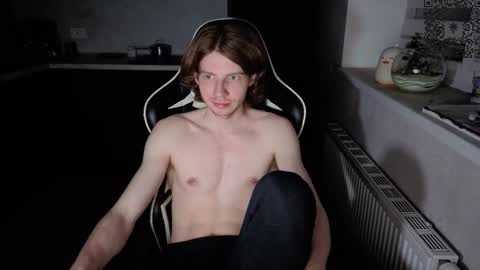 Mike online show from November 2025 09:13:02 PM