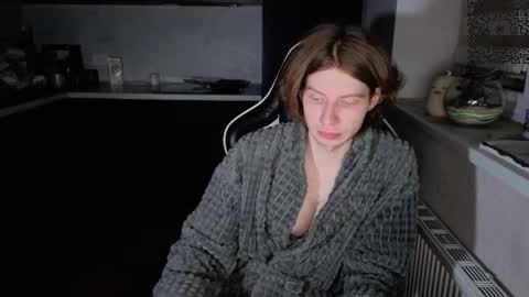 Mike online show from November 2025 09:19:02 PM