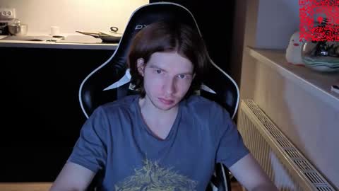 Mike online show from November 2025 11:47:02 PM