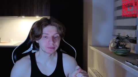 Mike online show from December 2025 11:56:02 PM