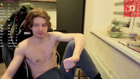 Mike online show from January 2026 09:28:01 PM