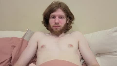 Mike online show from April 2026 02:15:02 PM