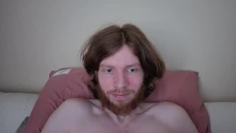 Mike online show from April 2026 10:31:01 AM