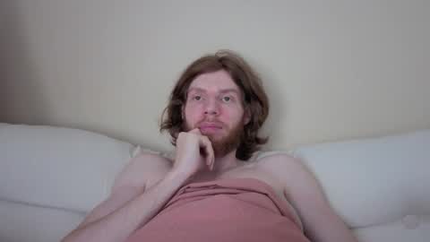 Mike online show from April 2026 12:37:02 AM