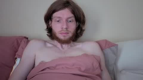 Mike online show from May 2026 09:48:01 AM