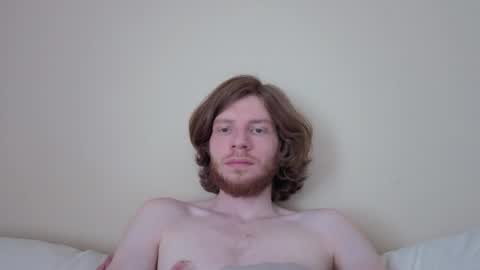 Mike online show from May 2026 04:52:01 AM
