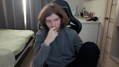 Mike online show from May 2026 03:13:01 AM