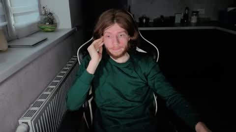 Mike online show from May 2026 01:22:01 AM