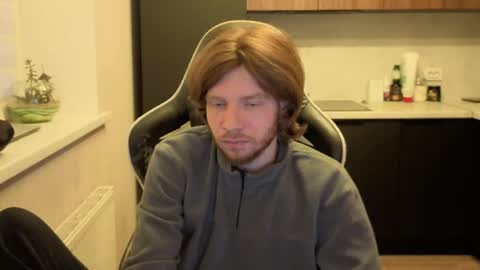 Mike online show from May 2026 01:33:02 AM
