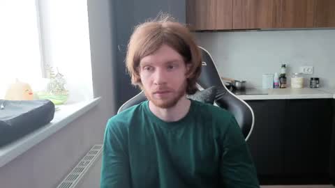 Mike online show from May 2026 08:23:01 AM