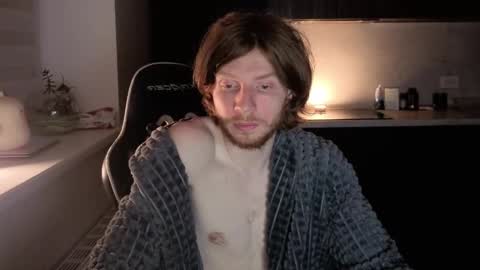 Mike online show from May 2026 10:17:01 PM