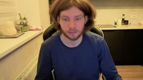 Mike online show from May 2026 10:06:01 PM