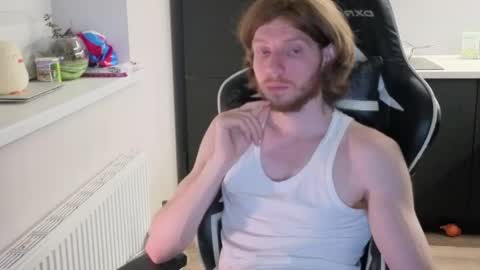 Mike online show from May 2026 08:49:02 PM
