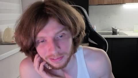 Mike online show from May 2026 09:09:02 PM
