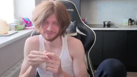 Mike online show from May 2026 02:43:01 PM