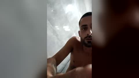 Snapshot of spanbigcook chatting on August 2026 09:28:01 PM spanbigcook online show from August 2026 09:28:01 PM