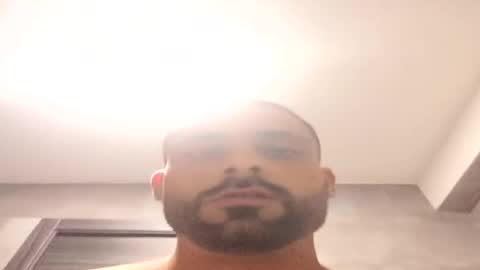 Snapshot of spanbigcook chatting on August 2026 10:22:02 PM spanbigcook online show from August 2026 10:22:02 PM