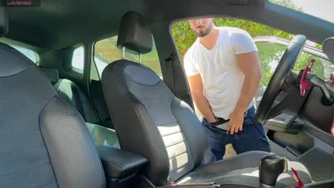 spanish gym online show from April 2026 10:46:01 AM