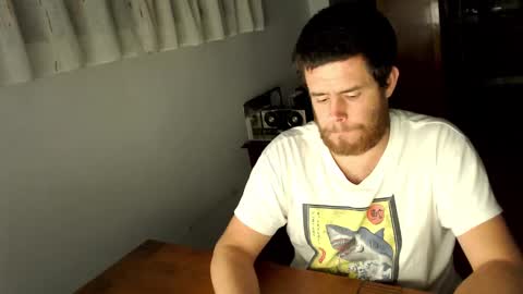 spanish online show from January 2025 01:35:01 AM