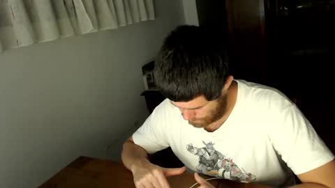 spanish online show from January 2025 08:18:01 PM