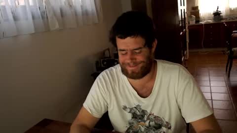 spanish online show from January 2025 12:05:01 PM