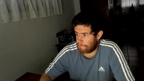 spanish online show from January 2025 07:52:02 AM