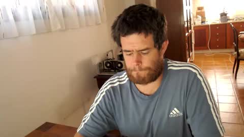 spanish online show from January 2025 11:03:02 AM