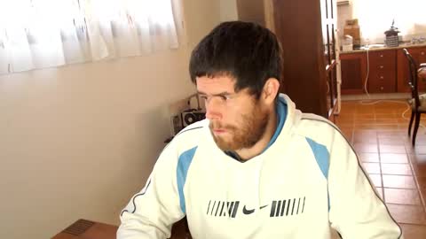 spanish online show from January 2025 12:26:01 PM