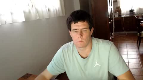 spanish online show from January 2025 04:34:01 PM