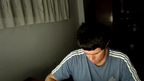 spanish online show from January 2025 10:38:01 PM