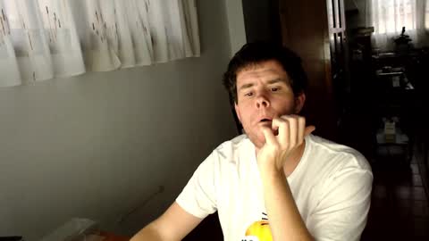 spanish online show from January 2025 06:18:01 PM