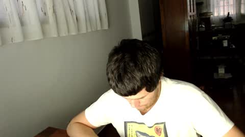 spanish online show from February 2025 06:48:01 PM