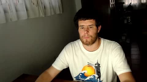 spanish online show from February 2025 06:58:01 PM