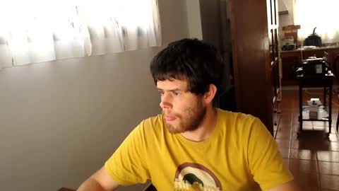 spanish online show from March 2025 06:22:02 PM