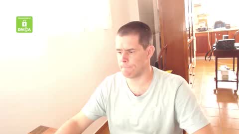 spanish online show from September 2025 11:21:01 AM