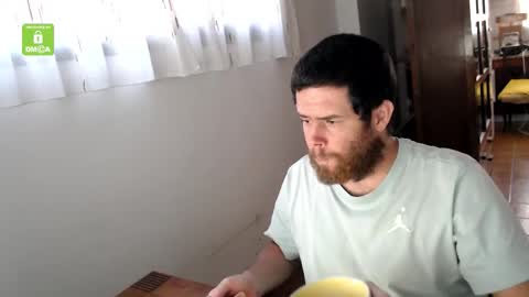 spanish online show from November 2025 01:07:02 PM