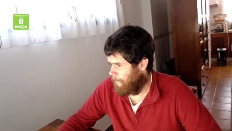 spanish online show from January 2026 01:59:01 PM