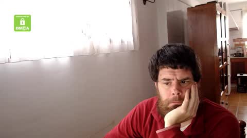 spanish online show from January 2026 02:52:02 PM